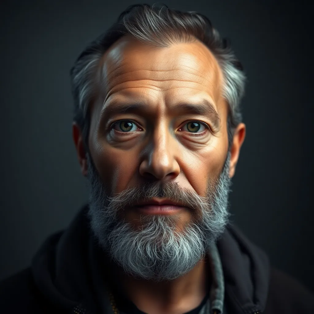 Piotr Wiśniewski