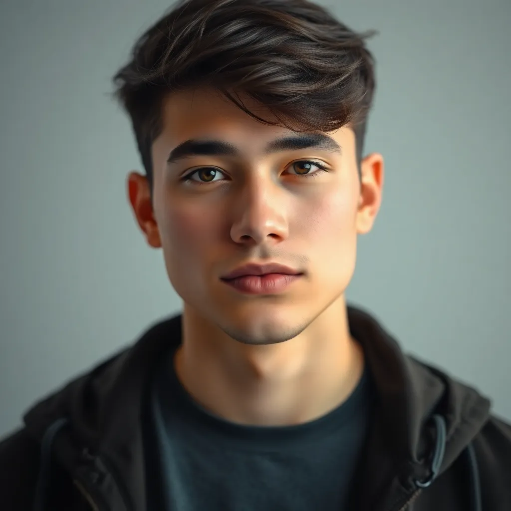 Łukasz Zieliński
